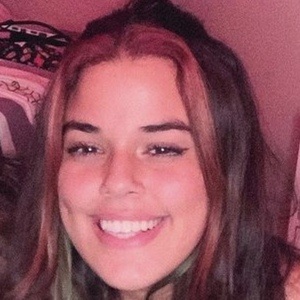 Kimberly Bernardes image 3