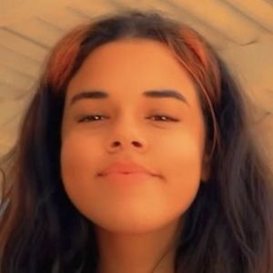 Kimberly Bernardes image 5