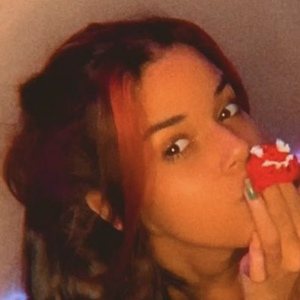 Kimberly Bernardes image 6