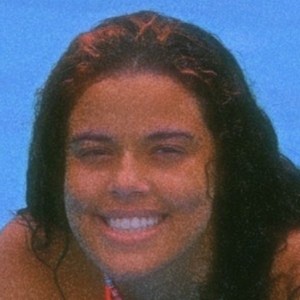 Kimberly Bernardes image 8