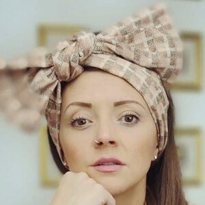 Kimberly Hart-Simpson image 11