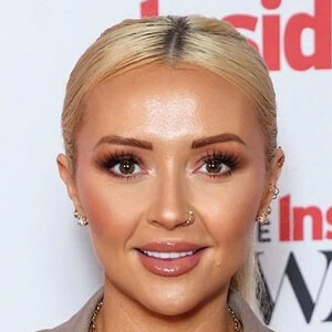 Kimberly Hart-Simpson, 38 (TV Actress)