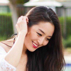 Kimberly Kong image 3