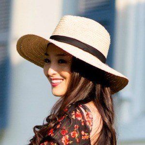 Kimberly Kong image 4