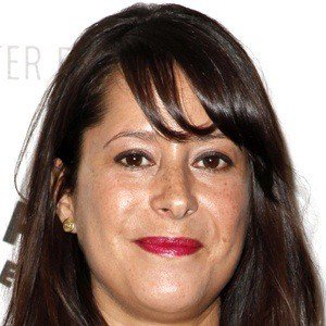 Kimberly McCullough image 3