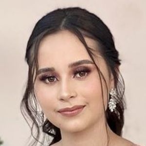 Kimberly Millán, 21 (YouTube Star)