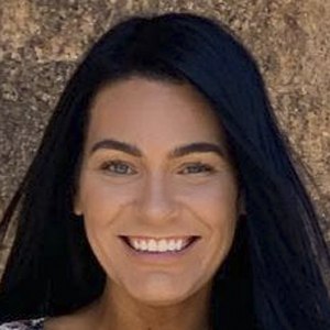 Kimberly Powell, 41 (Estrella de Instagram)