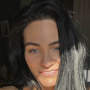 Kimberly Powell, 41 (Star d'Instagram)