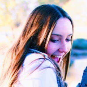 Kimberly Resch image 5