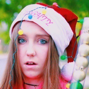 Kimberly Resch image 6