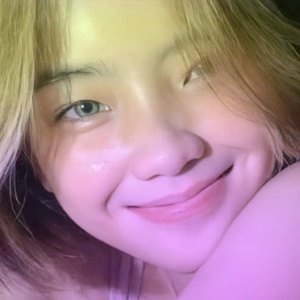 Kimberly Terrado, 23 (TikTok Star)