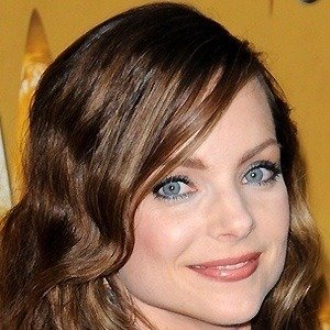 Kimberly Williams-Paisley, 54 (Movie Actress)
