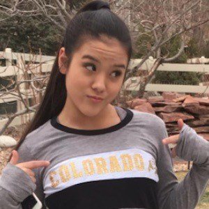 Kimi Varasteh image 4