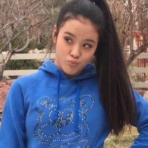 Kimi Varasteh image 5