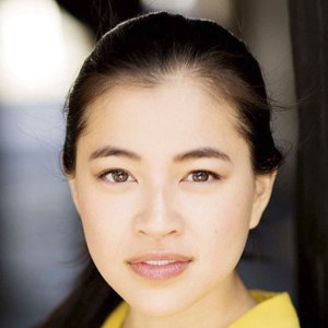 Kimie Tsukakoshi image 3