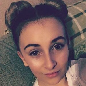 Kimmi Smiles image 7