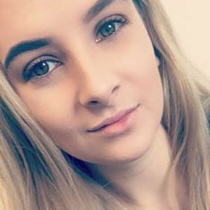 Kimmi Smiles image 8