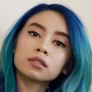 Kimmie D, 32 (Instagram Star)