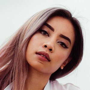 Kimmie D, 32 (Estrella de Instagram)