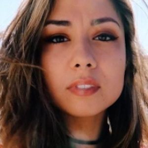 Kimmy Dufresne image 4