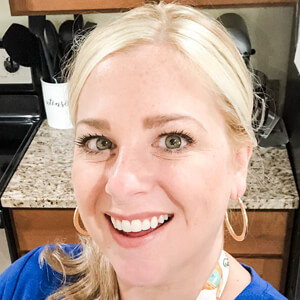 Kimmy ShesInHerApron image 9