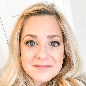 Kimmy ShesInHerApron image 10