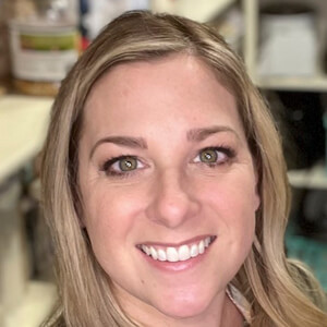 Kimmy ShesInHerApron image 11