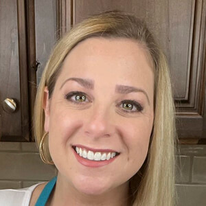 Kimmy ShesInHerApron image 12