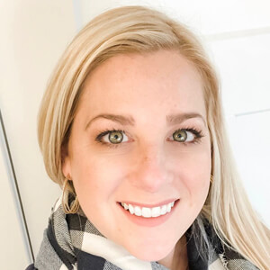 Kimmy ShesInHerApron image 13