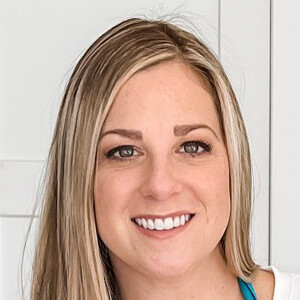 Kimmy ShesInHerApron image 2