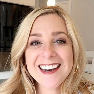 Kimmy ShesInHerApron image 3