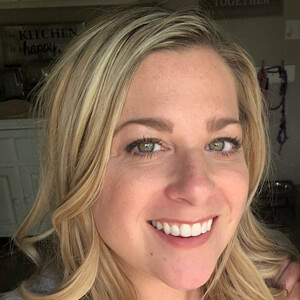 Kimmy ShesInHerApron image 4