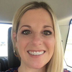 Kimmy ShesInHerApron image 5