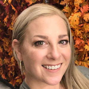 Kimmy ShesInHerApron image 6