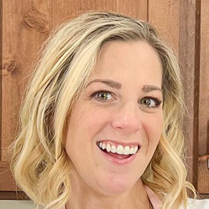 Kimmy ShesInHerApron image 8