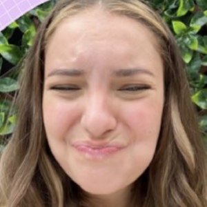 Kimmy Toyz, 26 (TikTok Star)