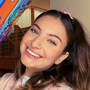 Kimmy Toyz, 26 (TikToker)