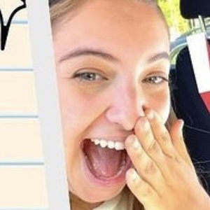 Kimmy Toyz, 26 (TikTok Star)