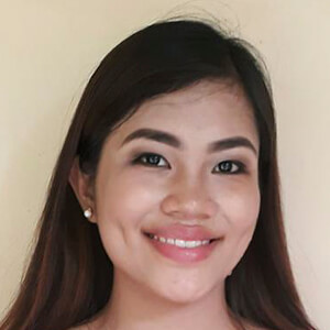 Kin Jacob, 29 (Star di YouTube)