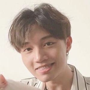 Kin Ryan, 29 (YouTube Star)