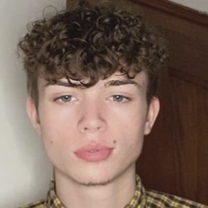 Kind.matt, 22 (TikTok Star)