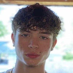 Kind.matt, 22 (TikTok Star)