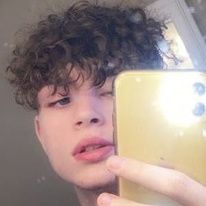 Kind.matt, 22 (TikTok Star)