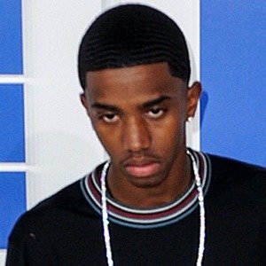King Combs image 3