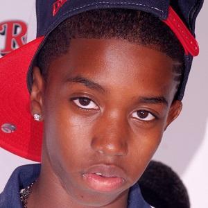 King Combs image 4