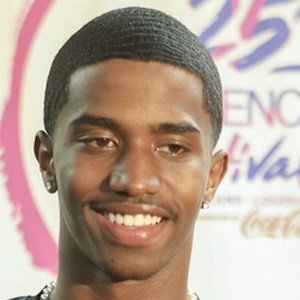 King Combs image 5