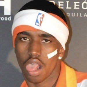 King Combs image 6