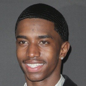 King Combs image 8