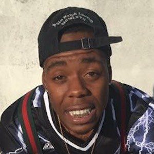 King Critical image 2