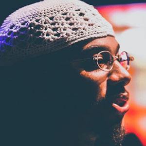 King Issa image 3